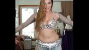 Bokep Video Cassandra Fox hot belly dance 2020