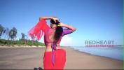 Video Bokep Hot saree photoshoot terbaru 2020