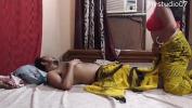 Bokep 2020 Desi sexy vhabi having sex with husbands brother period period hidden video viral with clear audio terbaru