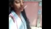 Bokep Terbaru Bangladeshi smoking girl mp4