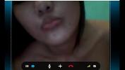 Download Video Bokep My Pinay Girlfriend Webcam mp4