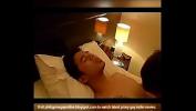 Download Bokep Pinoy Gay Indie Movie 4 Xxx Version