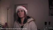 Bokep Video a very very ashley christmas blowjob hot