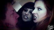 Film Bokep Raquel Roper Halloween Horror Porn by Lady Fyre gratis