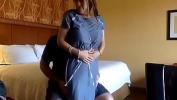 Video Bokep Terbaru Amateur Couple period Hotel Fuck period https colon sol sol xvideo period ovh terbaik