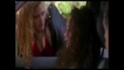 Bokep Video drew barrymore 2020