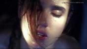 Download Bokep Jennifer Connelly Requiem for a Dream lpar 2000 rpar 3gp online