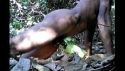 Link Bokep Desi Tarzan Boy Sex With Bottle Gourd In Forest terbaik