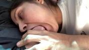 Download Video Bokep Almost getting caught while getting my cock sucked at Big Bear Lake hot