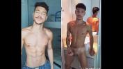 Nonton Video Bokep Fabuus porn actor cum on tiktok 3gp online