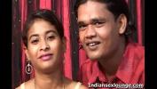 Bokep Full Mature Rakesh With Hot Stud Suman mp4