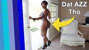 Bokep Baru BANGBROS Cherokee The One And Only Makes Dat Azz Clap 3gp online