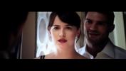 Download Video Bokep Dakota Johnson Fifty Shades Darker 3gp