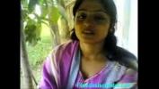 Bokep HD Desi Girl Fuck With Her Boy Friend 3gp online