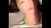 Video Bokep Terbaru China Cute Cam 1