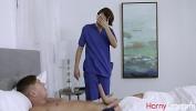 Link Bokep Nurse Hot Sister Helps Brother With His Blue Balls Natalie Porkman terbaru 2020