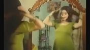 Bokep Mobile Bangla Hot Movie Songs Collection 3gp online