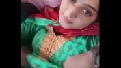 Bokep 2020 paki sister boob press brother by in car at new