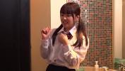 Bokep 2020 Tiny Japanese Schoolgirl Used amp Fucked By Older Man In Hotel 3gp
