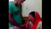 Bokep Mobile Punjabi girl suck three some terbaru