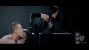 Nonton Video Bokep xCHIMERA Glamorous Czech babe Anie Darling dresses in latex and dominates guy terbaik