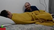 Download Video Bokep this is what happens when you mess with a naked woman under a yellow blanket ADR0086 online