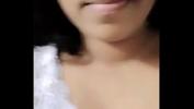 Video Bokep imo sex number 01739832432 3gp online