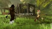 Video Bokep Terbaru The Duty V2 lpar Furry sol Yiff rpar 3gp