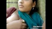 Video Bokep Telugu girl boob press 2020