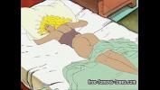 Bokep Online Blonde girl seduced by invisible fucker