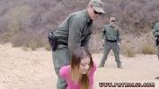 Vidio Bokep Mexican police and danny Bliss is a splendid Latina hoe that thought online