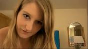 Video Bokep Pale atlhetic blonde Summer Carter in summer vacation with boyfriend Part 2 hot