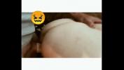 Bokep Online You 039 re fucking her with a broken condom period period period Bareback period This man didn 039 t pull out period Could you quest terbaik