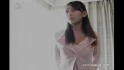 Nonton Film Bokep Delicate sweet asian takes off clothes for sex 3gp online