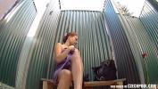 Bokep BUSTY GIRL Wearing Swimsuit in Pool Cabin 3gp