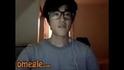 Link Bokep Asian guy on omegle num 1 3gp online