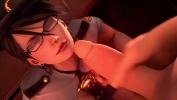 Bokep Online Bayonetta Suck amp Fuck lpar All Sound rpar 3gp