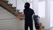 Download Video Bokep BANGBROS Thief Goes To Town on Keisha Grey 039 s Big Ass terbaru 2020