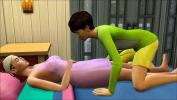 Bokep Full Son Fucks Sleeping Mom After He Came Home From Jogging online