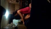 Nonton Film Bokep 980552 fuck the land law hidden cam while husband at work 3gp
