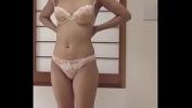 Bokep Full Sexy Asian Girl Changing Her Panties 89 hot