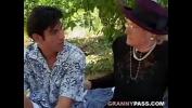 Download Bokep Granny Seduces Young Guy