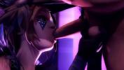 Bokep Fantasy SFM 3D PMV gratis