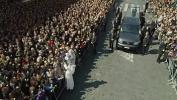 Video Bokep Terbaru New Pope 3gp online