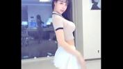 Download Film Bokep Sexy Chinese Streamer Dancing lpar Angela Manjusaka rpar online