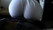 Video Bokep Terbaru Baggy white pants face sitting with a horny brunette mp4