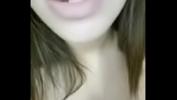 Film Bokep Hot babe french on periscope teasing with some nice tits excl Watch her colon camgirlx69 period com 2020