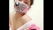 Bokep Terbaru Indonesian girl nip slip 2 terbaik