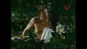 Bokep Video Sex in The Forest 3gp