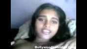 Download Bokep Desi Girl Shanvi homemade sex with boyfriend terbaru